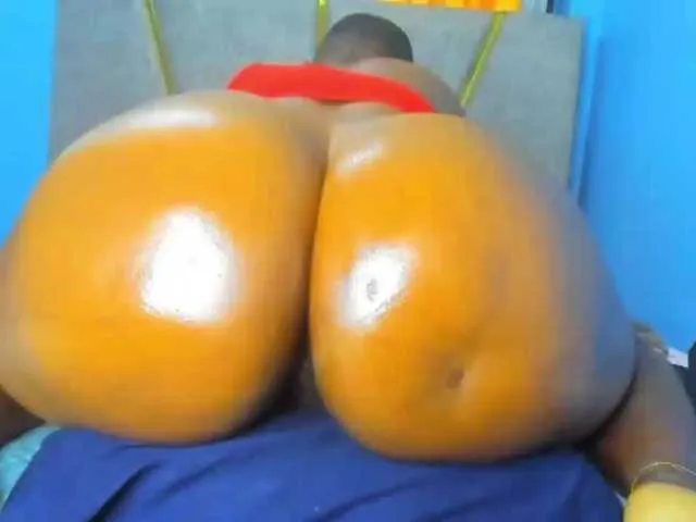 Live sex webcam photo for Spencer00 #291828963