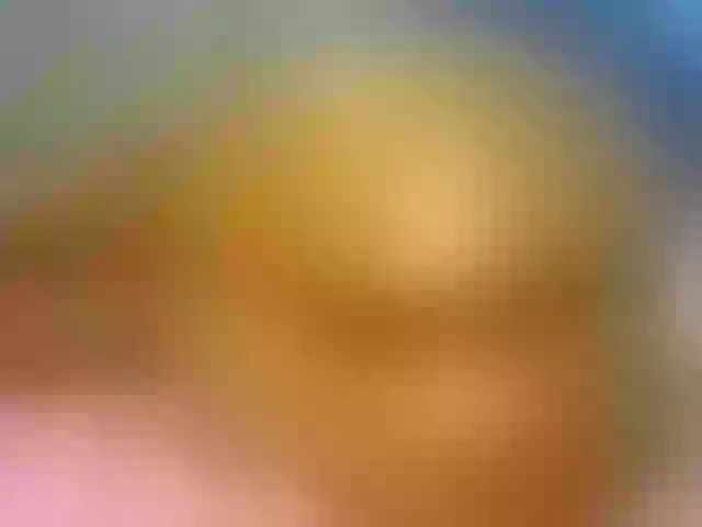 Live sex webcam photo for Spencer00 #291850076
