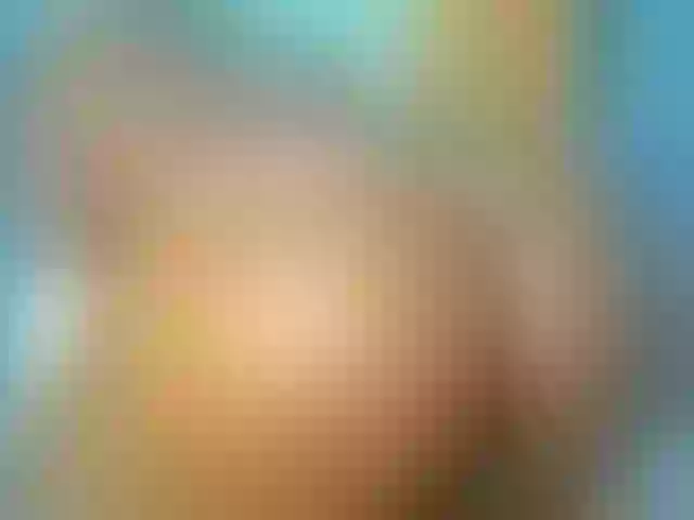 Live sex webcam photo for Spencer00 #291863260