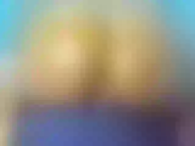 Live sex webcam photo for Spencer00 #291891050