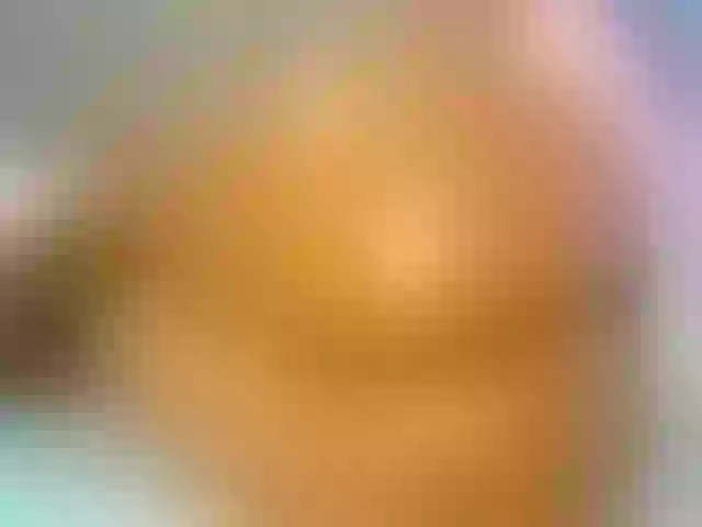Live sex webcam photo for Spencer00 #291931050