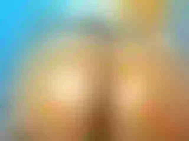 Live sex webcam photo for Spencer00 #292033728