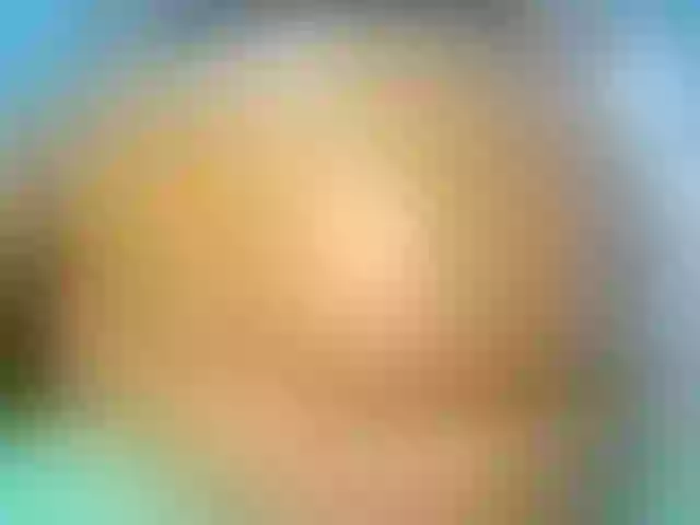 Live sex webcam photo for Spencer00 #292039407