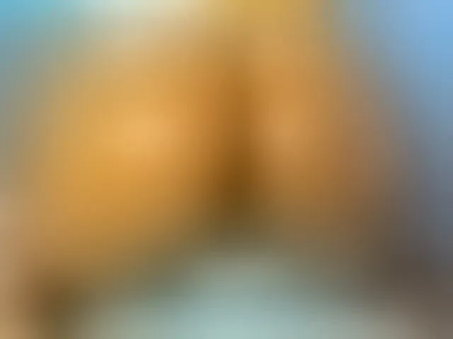 Live sex webcam photo for Spencer00 #292065297