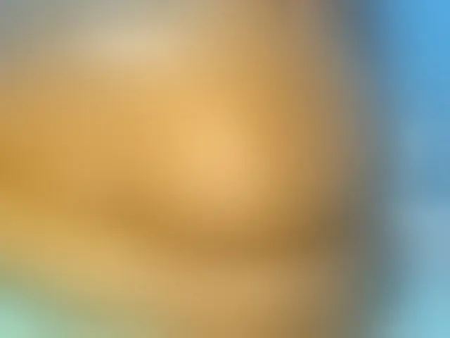 Live sex webcam photo for Spencer00 #292073924