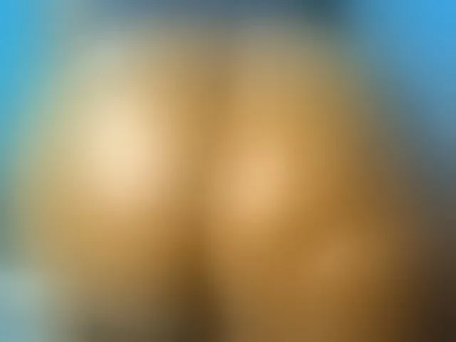 Live sex webcam photo for Spencer00 #292107387