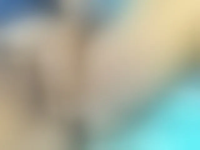 Live sex webcam photo for Spencer00 #292112693