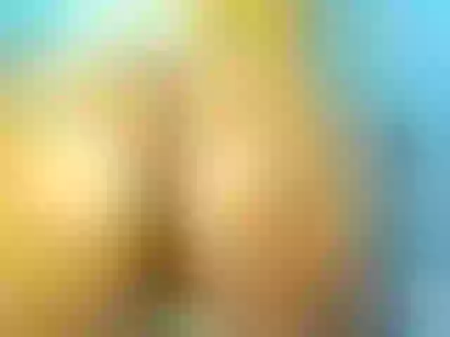 Live sex webcam photo for Spencer00 #292140985