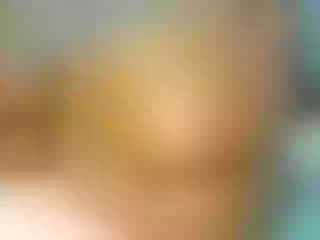 Live sex webcam photo for Spencer00 #292150539