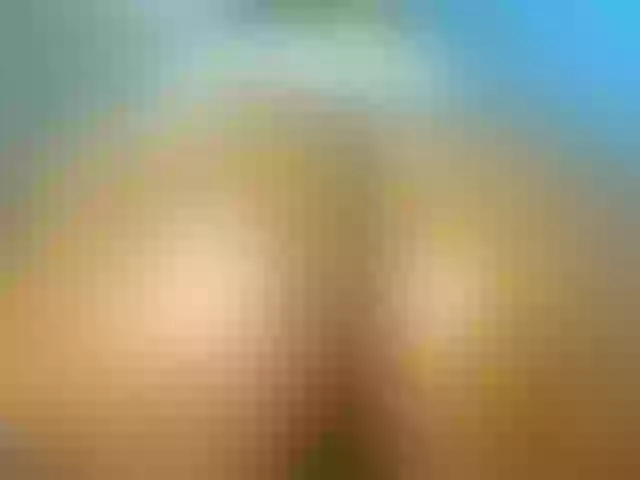 Live sex webcam photo for Spencer00 #292153434
