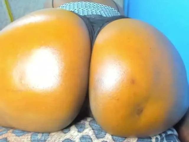 Live sex webcam photo for Spencer00 #292167254