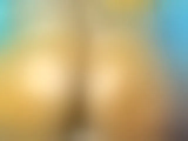 Live sex webcam photo for Spencer00 #292170685