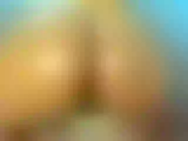 Live sex webcam photo for Spencer00 #292174201