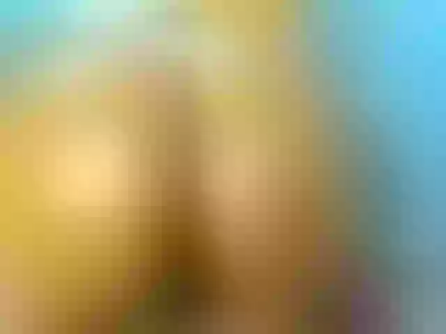 Live sex webcam photo for Spencer00 #292181233