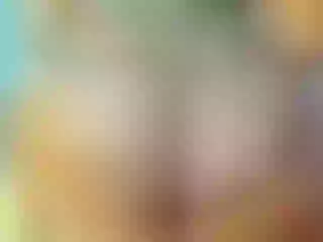 Live sex webcam photo for Spencer00 #292206510