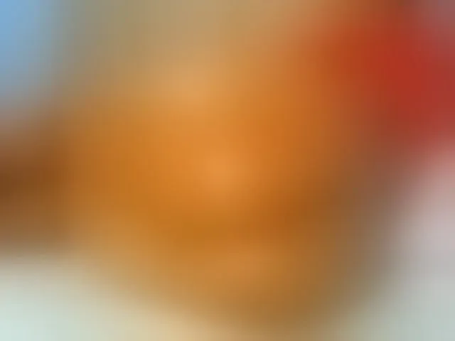 Live sex webcam photo for Spencer00 #292220326