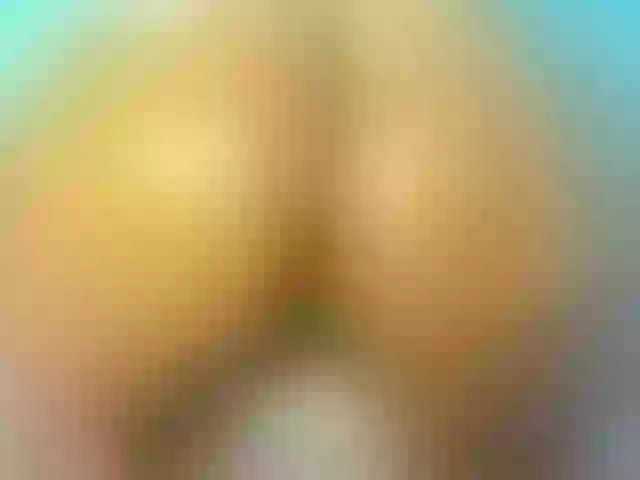 Live sex webcam photo for Spencer00 #292252510
