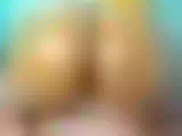 Live sex webcam photo for Spencer00 #292259382