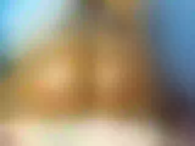 Live sex webcam photo for Spencer00 #292275358