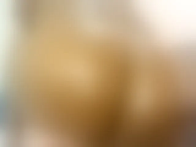 Live sex webcam photo for Spencer00 #292340489