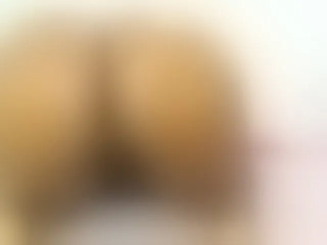 Live sex webcam photo for Spencer00 #292345700
