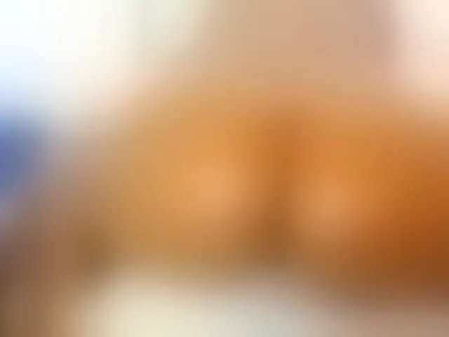 Live sex webcam photo for Spencer00 #292588834