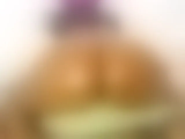 Live sex webcam photo for Spencer00 #292617163