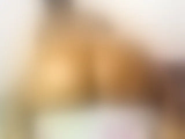 Live sex webcam photo for Spencer00 #292649544