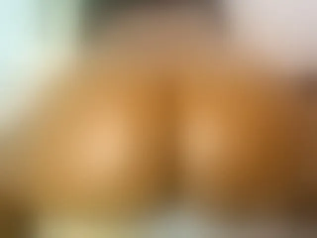 Live sex webcam photo for Spencer00 #292651147