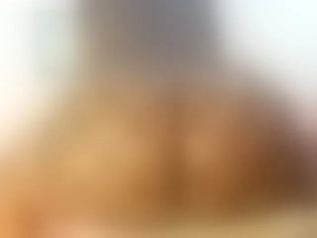 Live sex webcam photo for Spencer00 #292657796