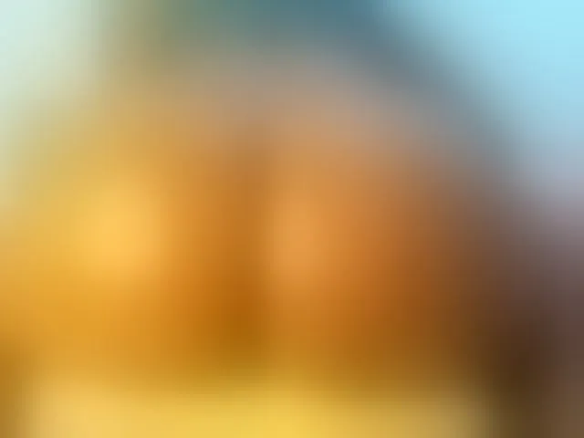 Live sex webcam photo for Spencer00 #292669955