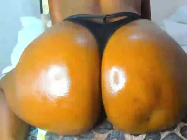 Live sex webcam photo for Spencer00 #292710266