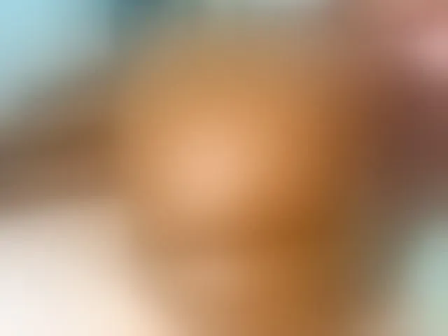 Live sex webcam photo for Spencer00 #292798793