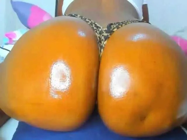 Live sex webcam photo for Spencer00 #293090892