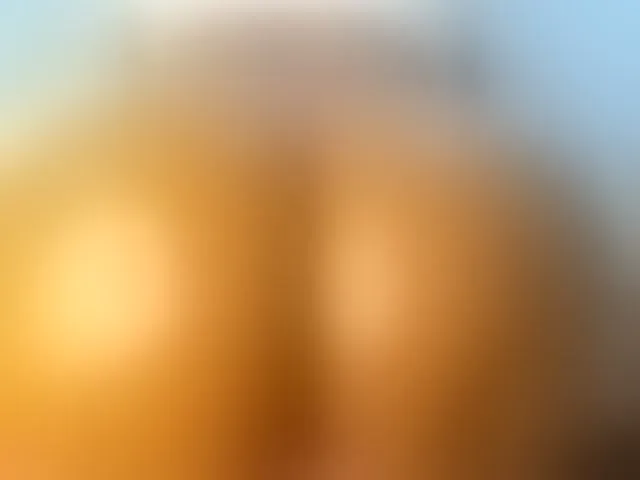 Live sex webcam photo for Spencer00 #293106262
