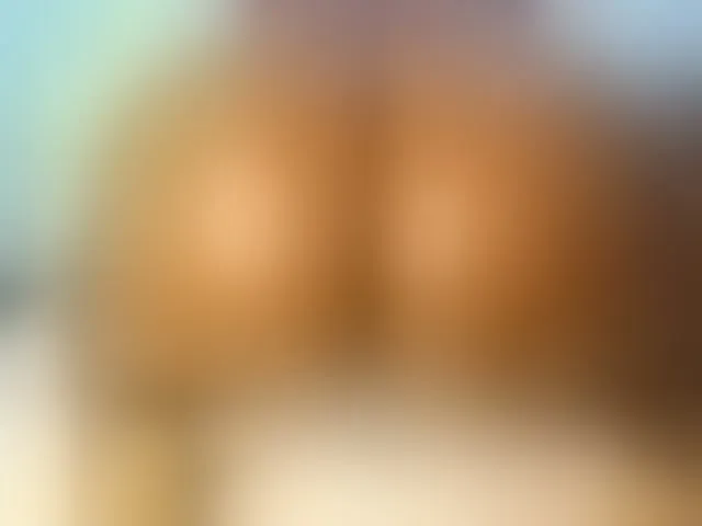 Live sex webcam photo for Spencer00 #293705478
