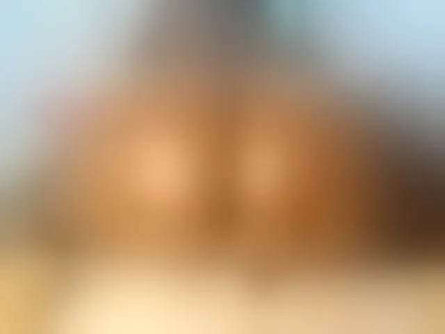 Live sex webcam photo for Spencer00 #293710583