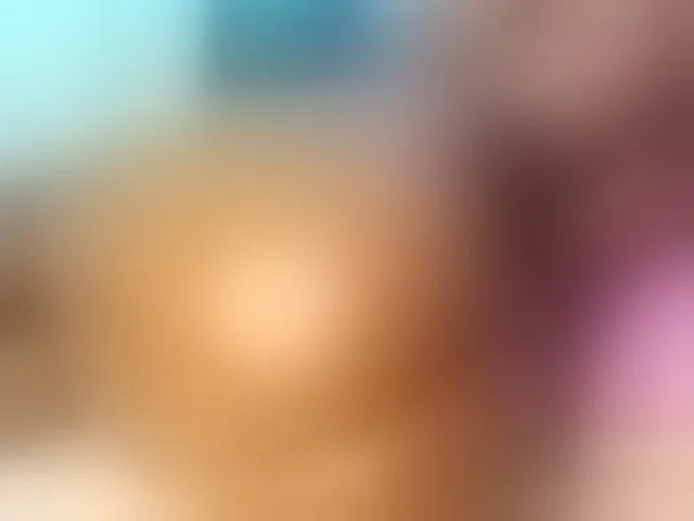 Live sex webcam photo for Spencer00 #293741508