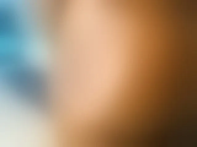 Live sex webcam photo for Spencer00 #293808966