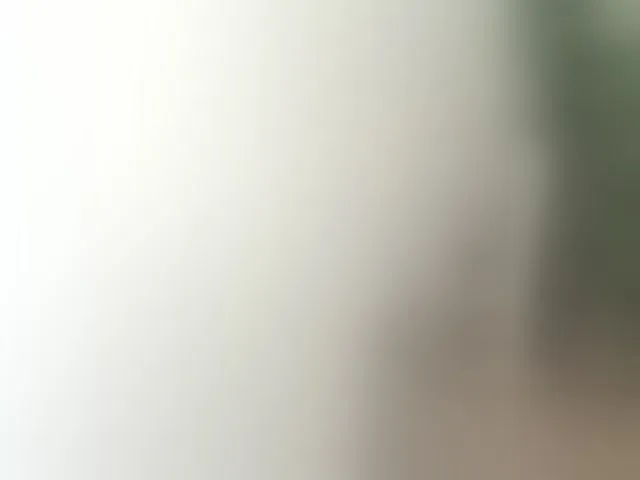 Live sex webcam photo for Spencer00 #293908209