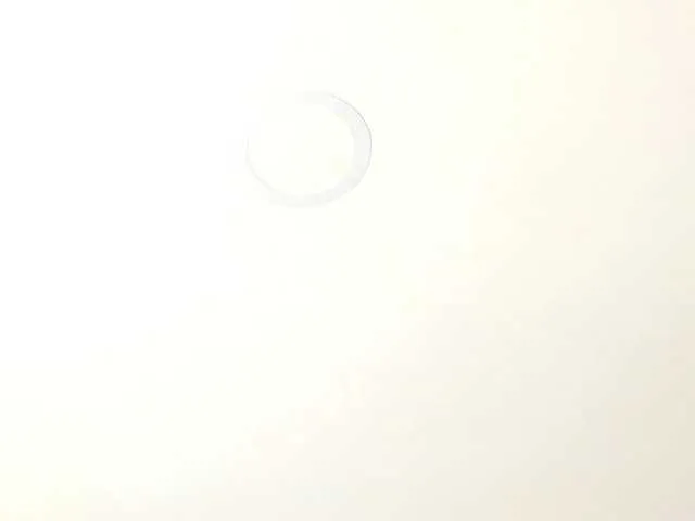 Live sex webcam photo for Spicy-shanty #291953320