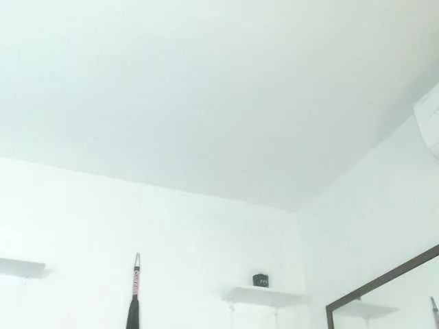 Live sex webcam photo for Spicy-shanty #292025076