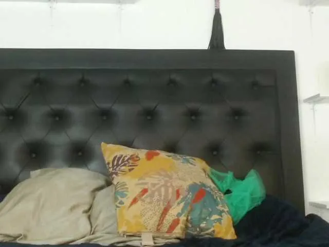 Live sex webcam photo for Spicy-shanty #292028885