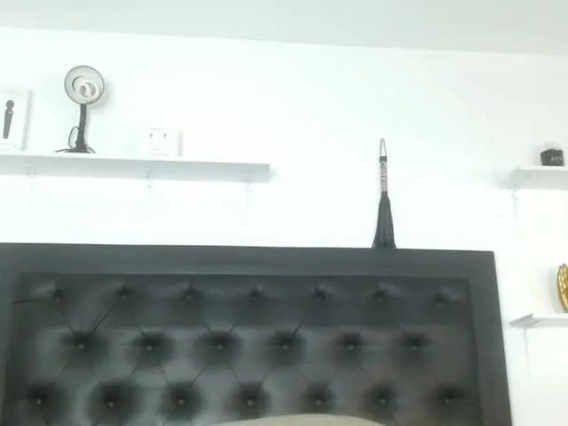 Live sex webcam photo for Spicy-shanty #292126651