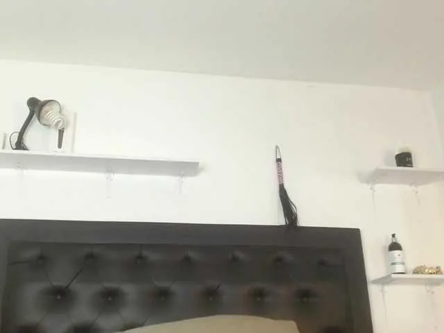 Live sex webcam photo for Spicy-shanty #292208846