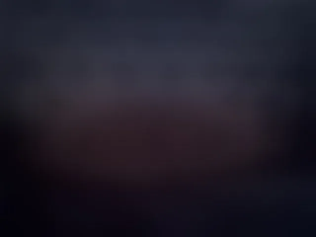 Live sex webcam photo for Spicy-shanty #293445418