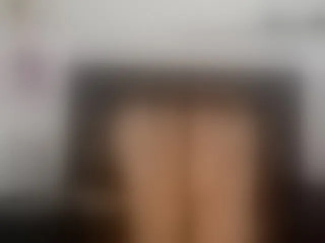 Live sex webcam photo for Spicy-shanty #293452813