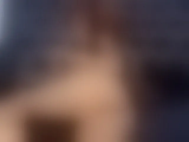 Live sex webcam photo for Spicy-shanty #293459961