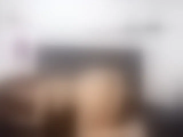 Live sex webcam photo for Spicy-shanty #293488235