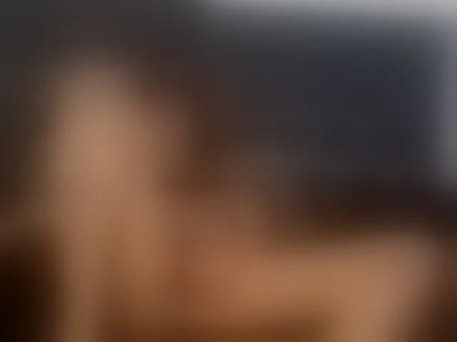Live sex webcam photo for Spicy-shanty #293542788